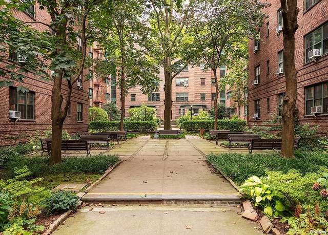 Property at 34-20 79th St Unit 1i, Jackson Heights, NY 11372, 1 bed, 1 bath