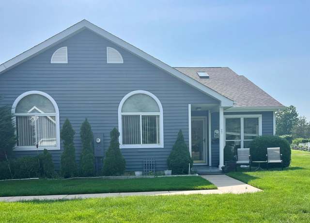 Property at 701 Spring Lk, Middle Island, NY 11953, 2 beds, 2 baths
