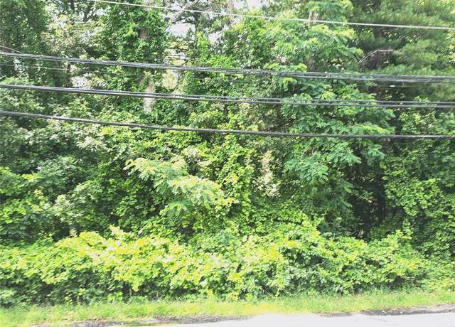 Property at VL Yaphank-middle Island Rd, Yaphank, NY 11980