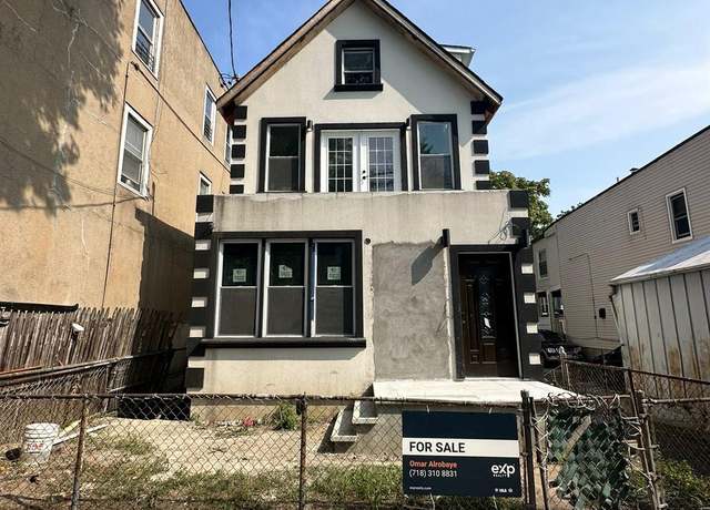 Property at 588 Van Nest Ave, Bronx, NY 10460, 4 beds, 5 baths