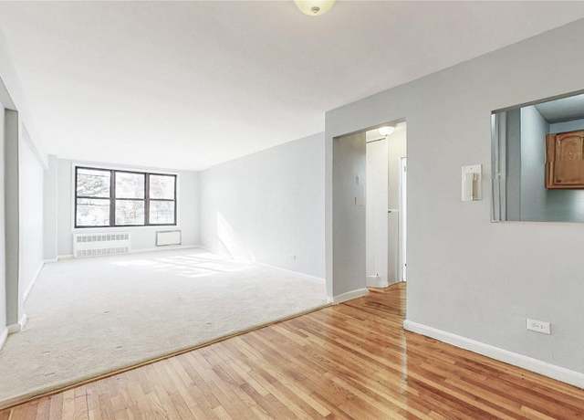 Property at 1275 E 51st St Unit 3W, Brooklyn, NY 11234, 1 bed, 1 bath