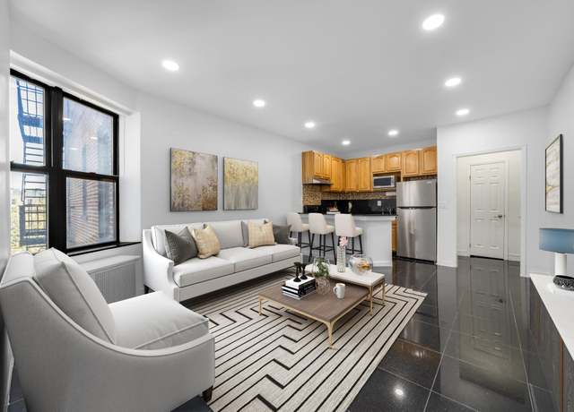 Property at 7002 Ridge Blvd Unit E14, Brooklyn, NY 11209, 1 bed, 1 bath