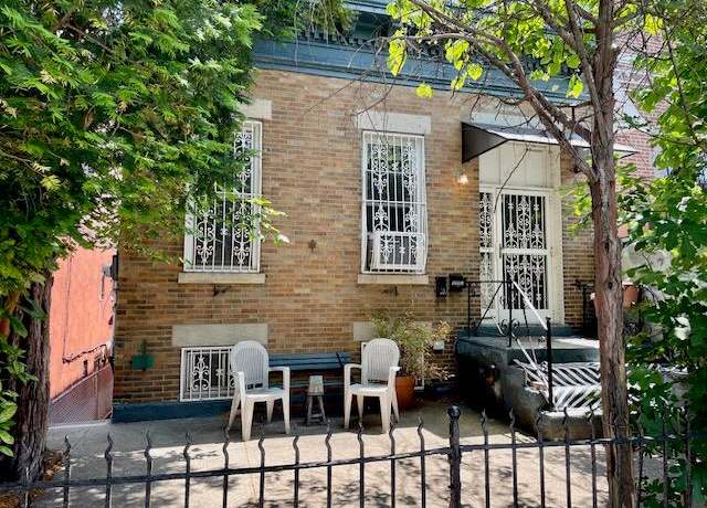 Property at 32-17 46th St, Astoria, NY 11103, 5 beds, 2 baths