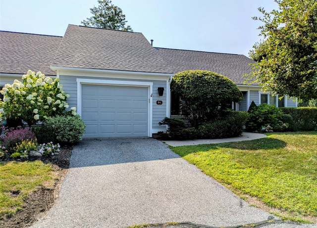 Property at 785 Heritage Hls Unit C, Somers, NY 10589, 2 beds, 2 baths