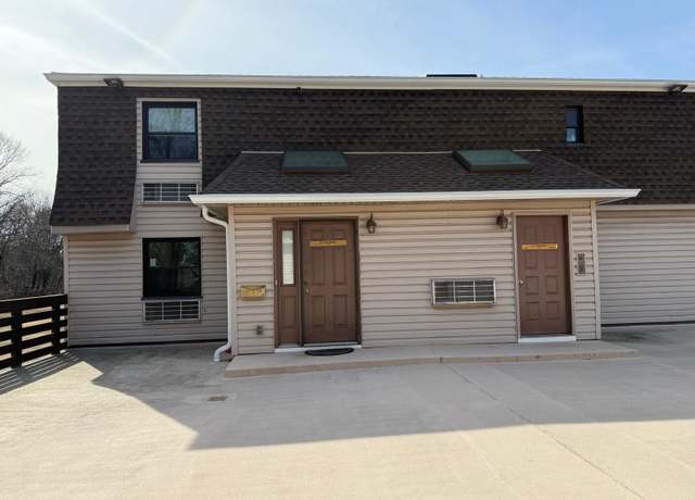 Property at 1337 Broadway Unit L-11, Hewlett, NY 11557, 1 bed, 1 bath