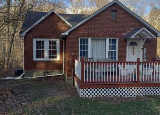 Property at 3710 Rte 52, Pine Bush, NY 12566, 2 beds, 1 bath