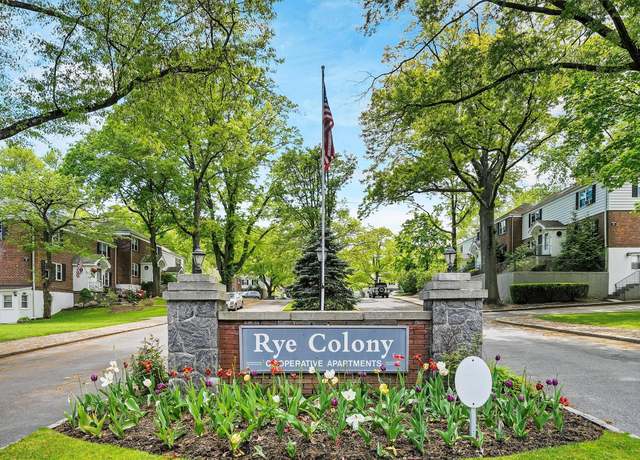Property at 3 Peck Ave Unit 313A, Rye, NY 10580, 2 beds, 1 bath