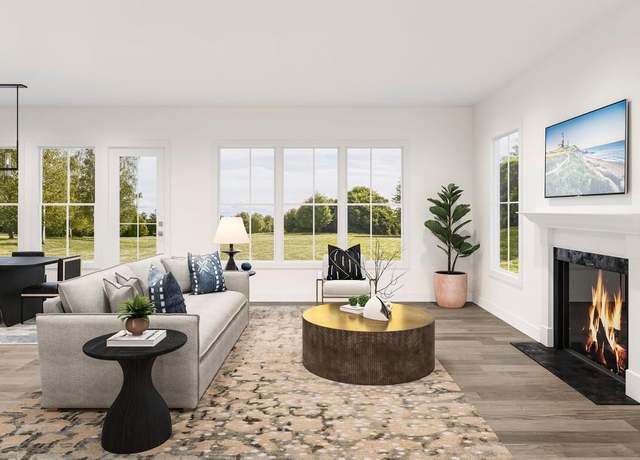Property at 30 Marker Rdg #15, Irvington, NY 10533, 3 beds, 3.5 baths