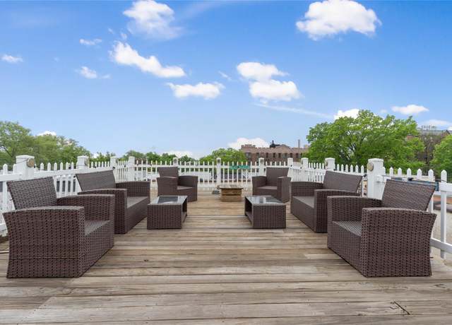 Property at 2112 22nd Dr, Astoria, NY 11105, 2 beds
