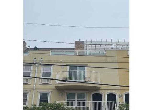 Property at 180 Beach 101st St Unit 3C, Rockaway Beach, NY 11694, 3 beds, 2.5 baths