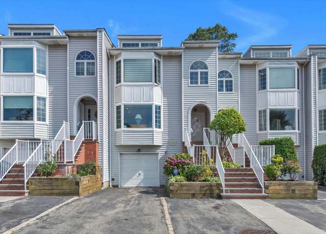Property at 240-50A Oak Park Dr, Douglaston, NY 11362, 3 beds, 3 baths