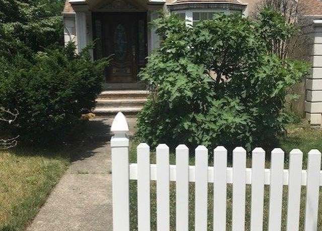 Property at 168-03 Cryders Ln, Whitestone, NY 11357, 2 beds, 1.5 baths