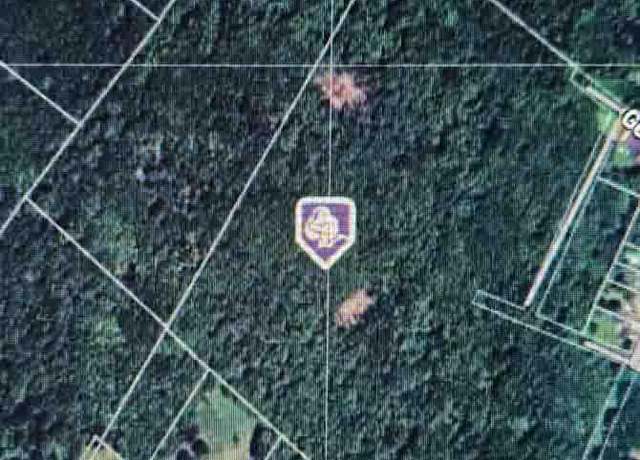 Property at Homestead Ave, Maybrook, NY 12543