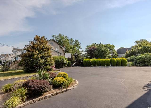 Property at Miller Ave, Freeport, NY 11520