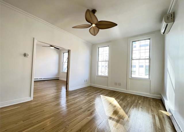 Property at 206 Montrose Ave Unit 3A, Brooklyn, NY 11206, 1 bed, 1 bath