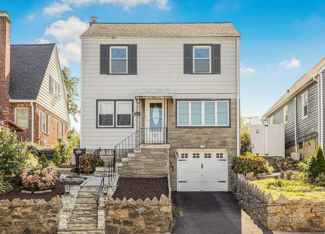 Property at 16 Joan Dr, Yonkers, NY 10704, 4 beds, 2.5 baths