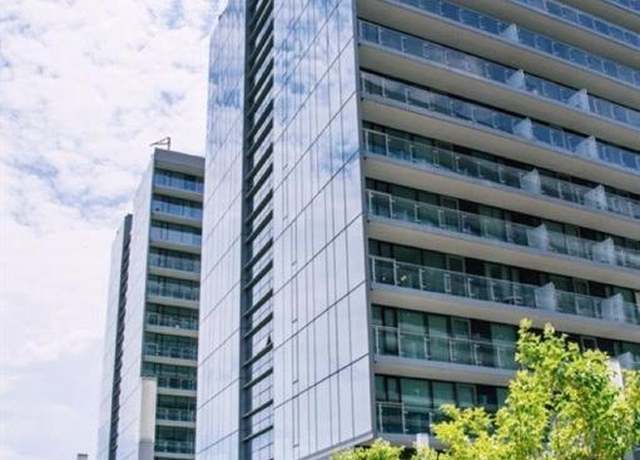 Property at 131-03 40th Rd Unit 16D, Flushing, NY 11354, 1 bed, 1 bath