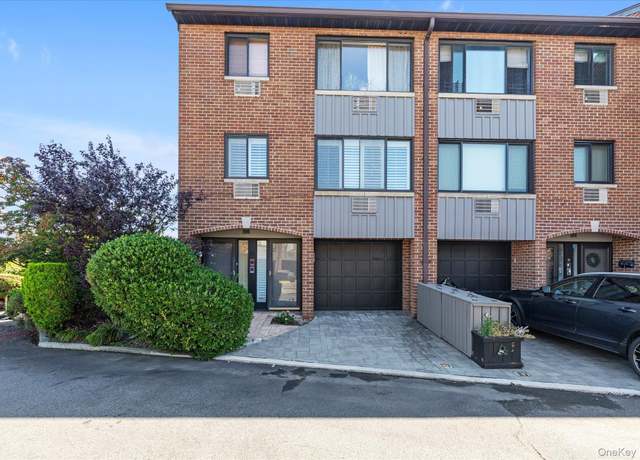 Property at 154-23 Riverside Dr Unit 10B, Whitestone, NY 11357, 3 beds, 2 baths