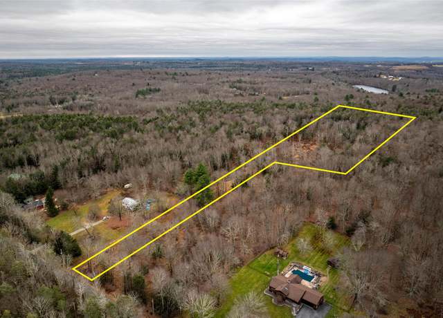 Property at Murphy Rd, Bethel, NY 12720