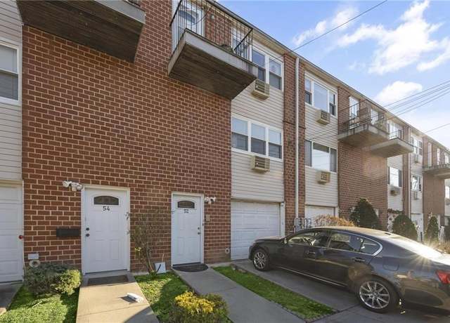 Property at 52A Francine Ct Unit 80A, Staten Island, NY 10306, 2 beds, 1.5 baths
