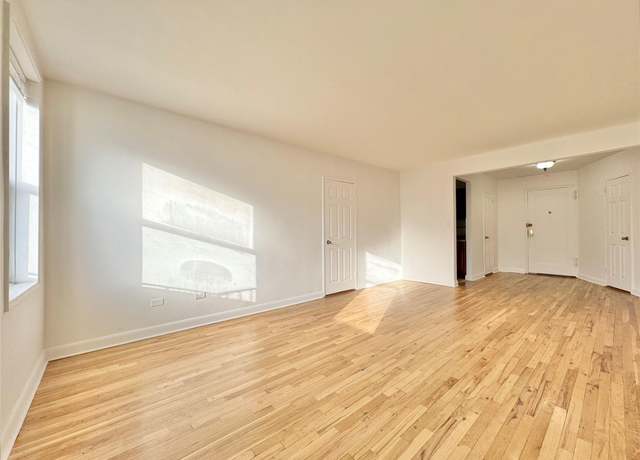 Property at 84-19 51st Ave Unit 6B, Elmhurst, NY 11373, 1 bath