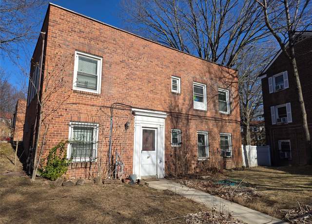 Property at 150-46 Village Rd Unit 99GC, Briarwood, NY 11432, 1 bed, 1 bath