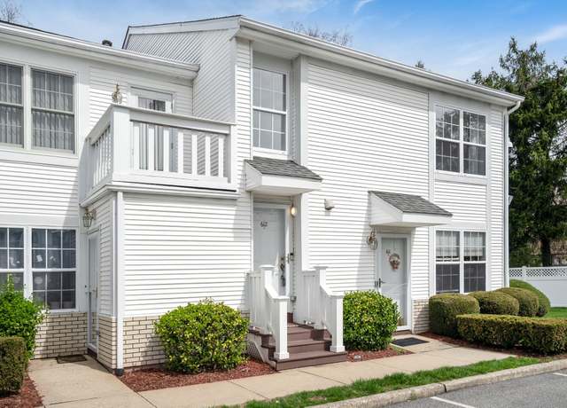 Property at 355 Old Tarrytown Rd #612, White Plains, NY 10603, 2 beds, 2 baths