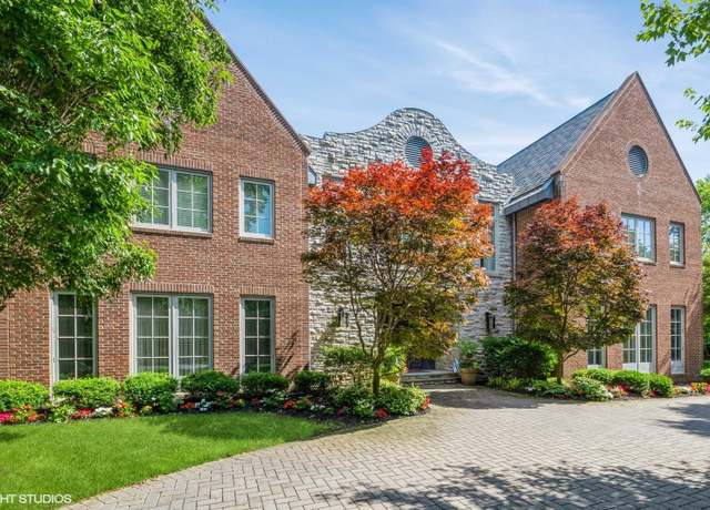 Property at 475 Ocean Ave, Lawrence, NY 11559, 7 beds, 8 baths