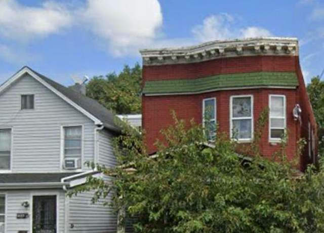 Property at 95-37 111, Richmond Hill S., NY 11419, 3 beds, 2 baths