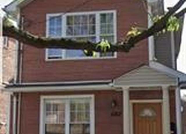 Property at 4162 De Reimer Ave, Bronx, NY 10466