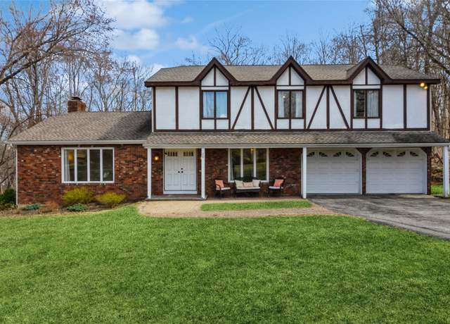 Property at 20 Maple Wood Dr, Brewster, NY 10509, 4 beds, 2.5 baths