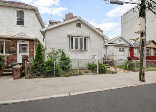 Property at 1114 Banner Ave, Brooklyn, NY 11235, 3 beds, 1 bath