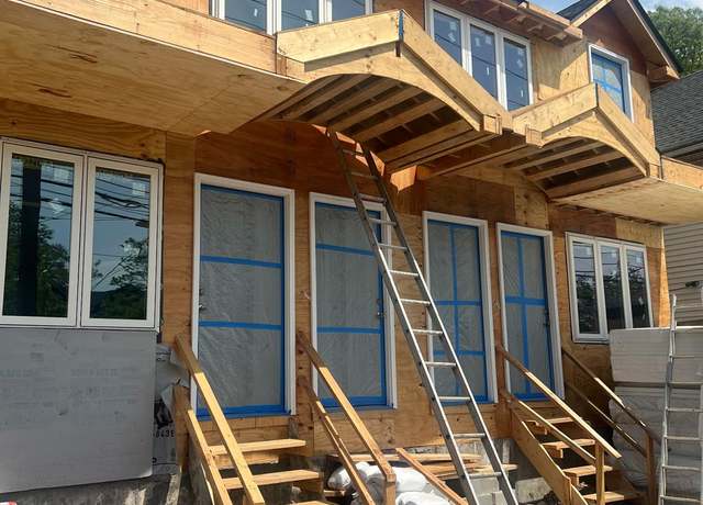 Property at 145-21 Guy Brewer Blvd, Springfield Gardens, NY 11434, 6 beds, 5 baths