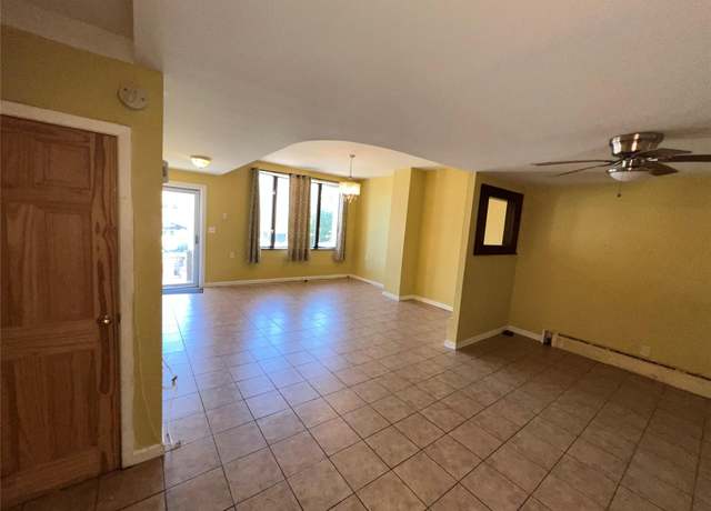 Property at 1044 E 96th St, Brooklyn, NY 11236, 4 beds, 2 baths