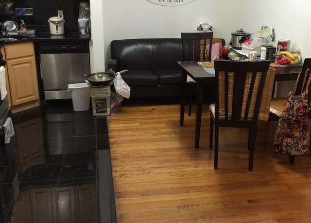 Property at 37-33 107 St Unit 4A, Corona, NY 11368, 3 beds, 2 baths