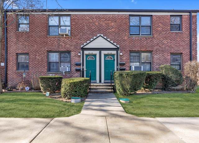 Property at 69-46 197th St #2, Fresh Meadows, NY 11365, 1 bed, 1 bath