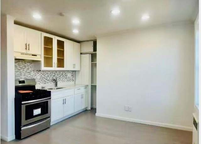 Property at 42-40 Bowne St Unit 2F, Flushing, NY 11355, 1 bath