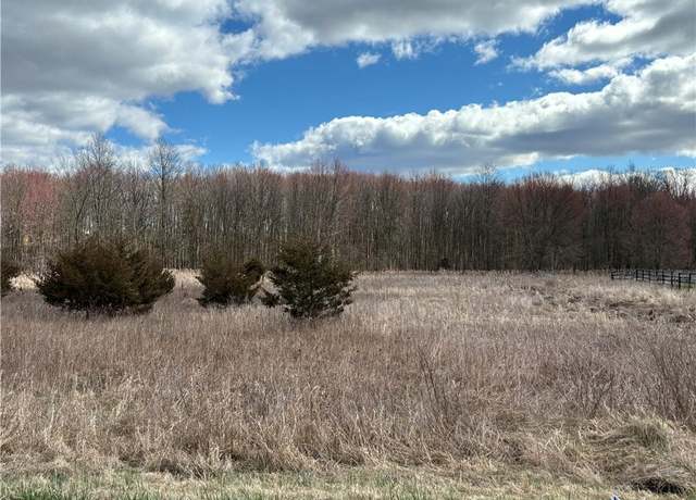 Property at Drexel Dr, Pine Bush, NY 12566