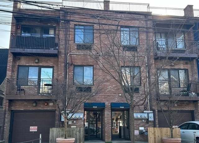 Property at 175-28 89th Ave Unit C, Jamaica, NY 11432, 2 beds, 2 baths
