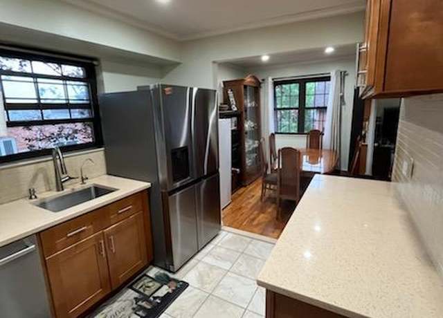 Property at 21986 64th Ave #3, Bayside, NY 11364, 3 beds, 2 baths