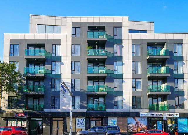 Property at 32-58 105th St Unit 5C, East Elmhurst, NY 11369, 2 beds, 2 baths