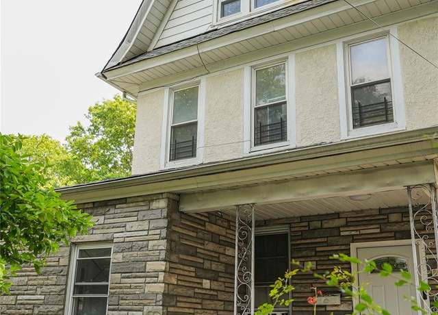 Property at 8520 85th Rd, Woodhaven, NY 11421, 6 beds, 2 baths