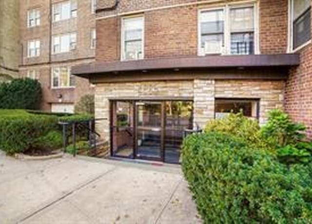 Property at 4265 Webster Ave Unit 7D, Bronx, NY 10470, 2 beds, 1 bath