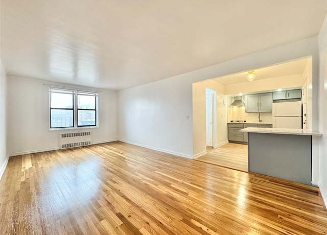 Property at 84-19 51st Ave Unit 4E, Elmhurst, NY 11373, 1 bed, 1 bath