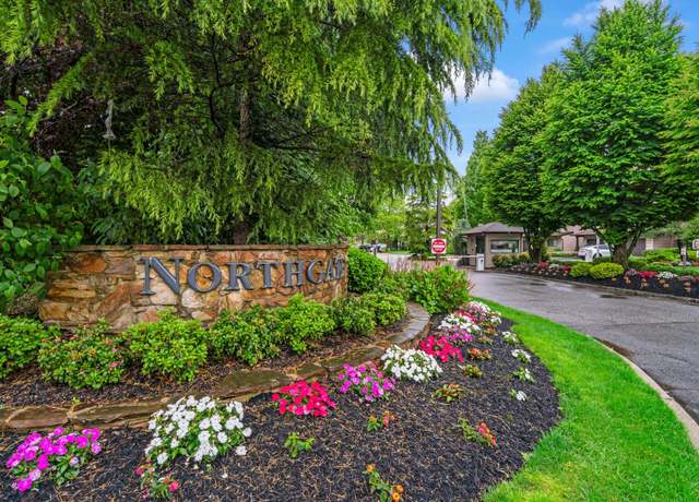 Property at 115 Northgate Cir, Melville, NY 11747, 3 beds, 2.5 baths