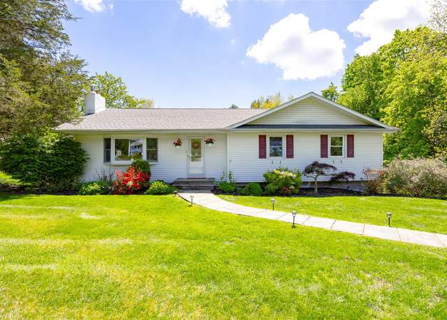 Property at 18 Partners Rd, Wappingers Falls, NY 12590, 3 beds, 2 baths