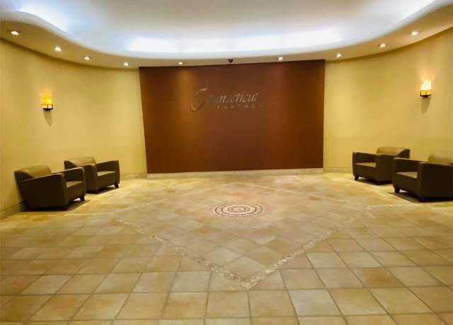 Property at 99-31 64 Ave Unit C11, Rego Park, NY 11374, 1 bed, 1 bath