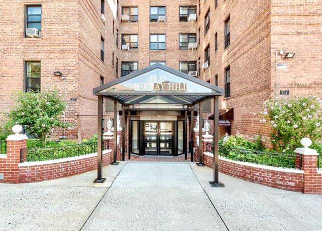 Property at 38-15 149 St Unit 1N, Flushing, NY 11354, 1 bed, 1 bath