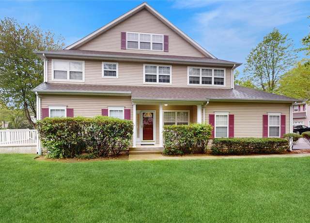 Property at 25 Avery Ct, Nesconset, NY 11767, 2 beds, 2 baths