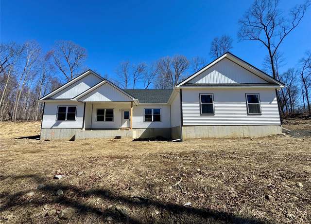 Property at 40 Wells Rd, Newburgh, NY 12550, 4 beds, 2 baths